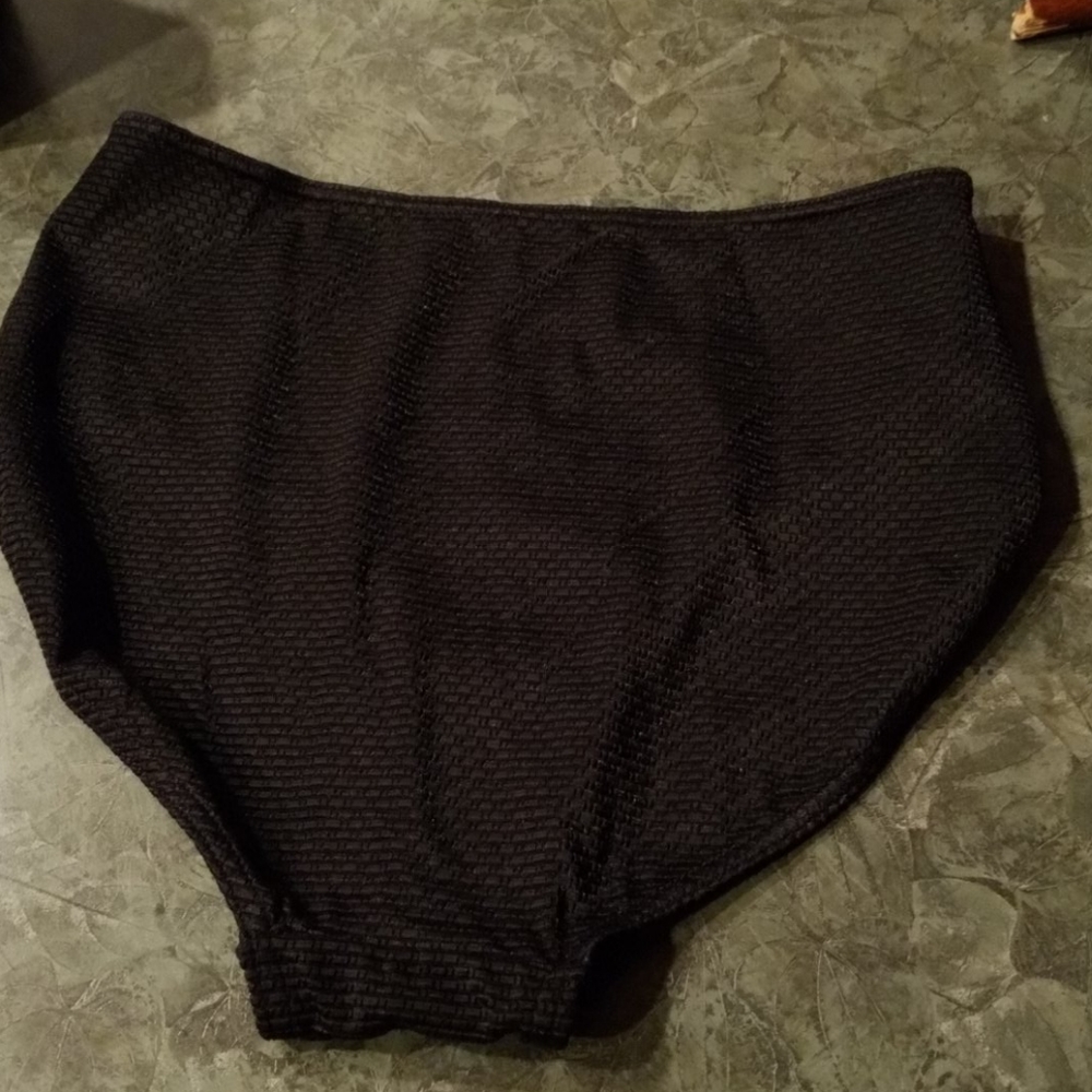 It Figures Tankini - Picture 4 of 8
